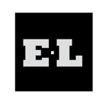 EL