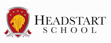 Headstart