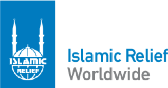 Islamic Relief