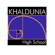 Khaldunia