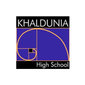 Khaldunia