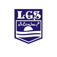 LGS