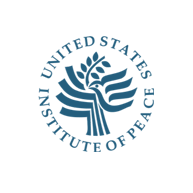 United states institue of peace