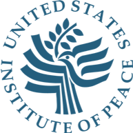 United states institue of peace