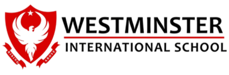 Westminister