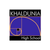 Khaldunia